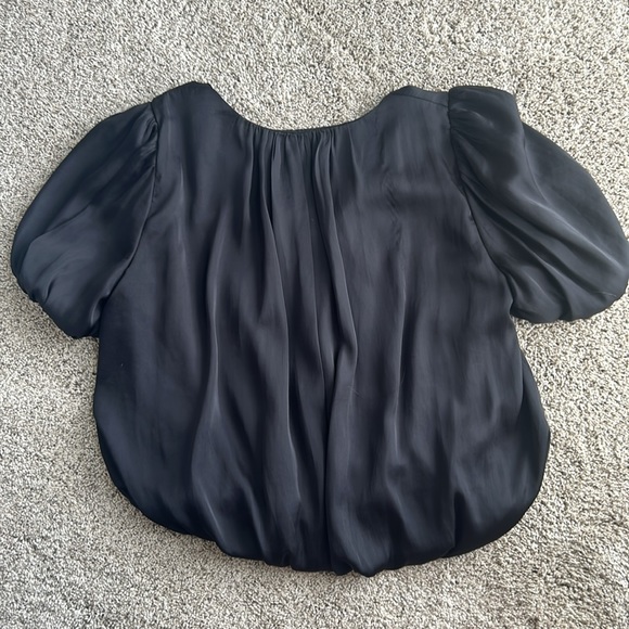 ASTR Top - Picture 2 of 2